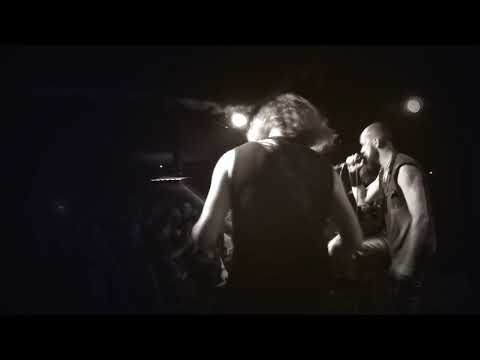 REAPTER - Useless (Live Tribute)