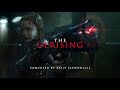 Epic dramatic music the uprising track 79 by rs soundtrack