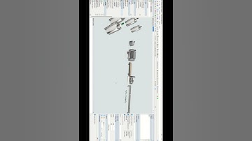 Know Using Fluid Terminator | Fluid Simulation | Flow Simulation | Flexsim Training | BE AWARE