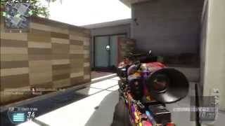 CRAZY CLIP FAIL! WITH MY LIVE REACTION!!!