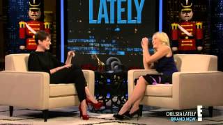 Famous Anne Hathaway's - Story About Daniel Craig Profile