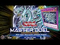 BLUE-EYES ALTERNATIVE ULTIMATE DRAGON DECK TESTING [YU-GI-OH! MASTER DUEL]