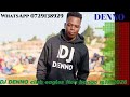 DJ DENNO Club Eagles Iten Bongo Mix 2026 Jay Melody Willy Paul Bien Phina Darasa Diamond Harmonic 