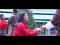 RANG SEM CHA CHA DANCE MUSIC VIDEO