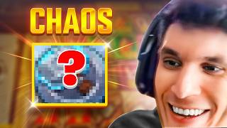 Celebrity The Chaos Compilation | TrainwrecksTV Moments Net Worth