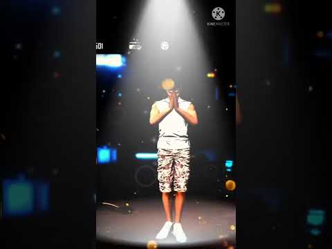 Free Fire New whatsapp status shorts video