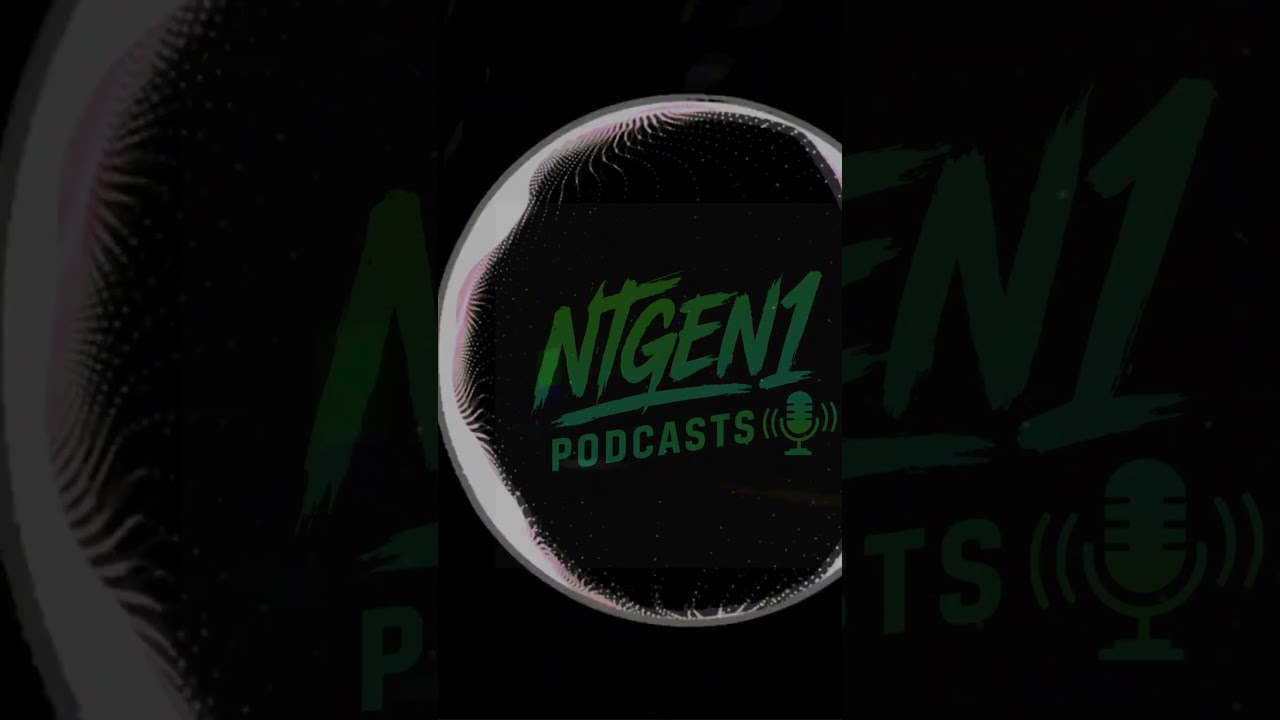 Why Your PC Uses SSD as RAM (Virtual Memory) 💻  | NTGEN1 Podcasts 