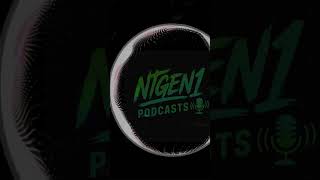 Why Your PC Uses SSD as RAM (Virtual Memory) 💻  | NTGEN1 Podcasts #podcast