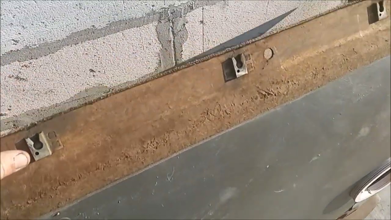 Установка музыки и фена в мерседес спринтер. - YouTube