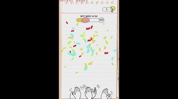 brain test all-Star test IQ boost level 345 walkthrough solution