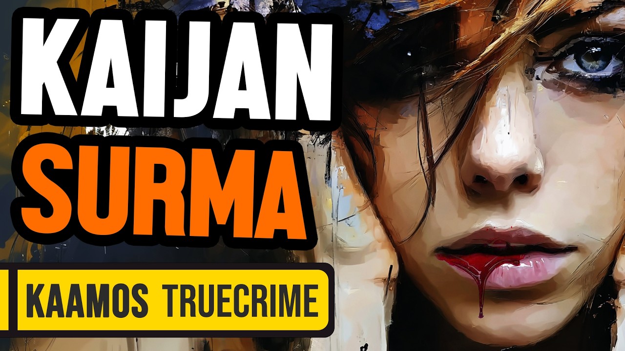 MIKSI TEKIJÄ IRROTTI KAIKILTA UHREILTAAN YHDEN HAMPAAN?