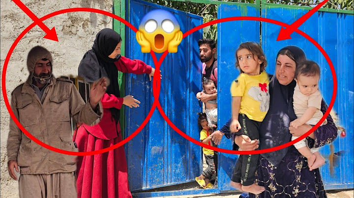 A girl in prison, a mother in search: The bitter truth that shocked everyone 😱😱 part 11