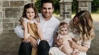 Brandon Jacob Overbeek Obituary | Ontario Canada Death | Family & Friends Mourn Unexpected Passing