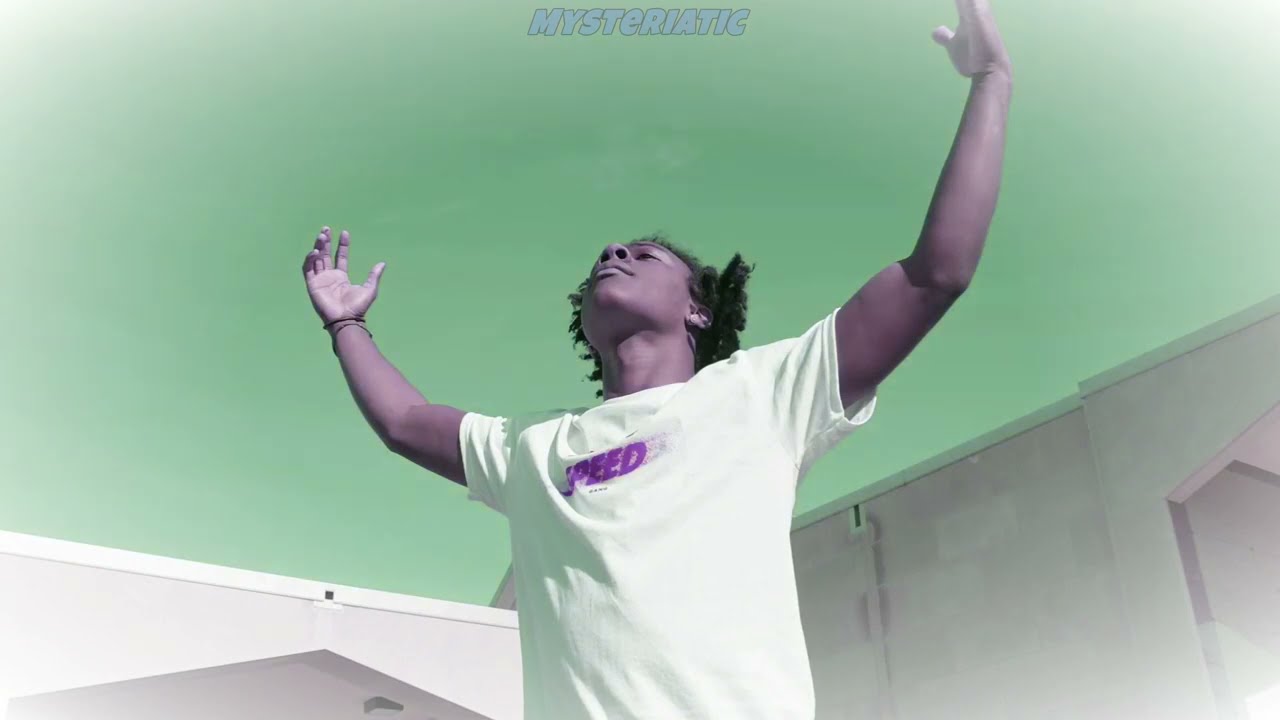  IShowSpeed God Is Good FNF Hazy River Drowning MASHUP YouTube