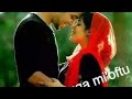 Ergaa Jaalalaa Dawadhaa Irraa BaradhaaтЭдтЭдЁЯШНЁЯШН Ergaa Jaalalaa Dawadhaa Irraa BaradhaaтЭдтЭдЁЯШНЁЯШН