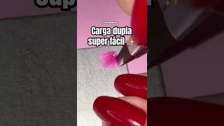 Aprenda adesivo SIMPLES  e FÁCIL #shorts