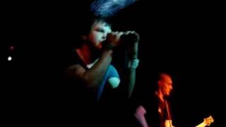 Watch Eli Young Band Level video