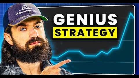 Niche Content: The Secret to Big Earnings!