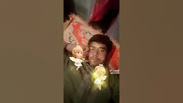 Https L Likee Video V X7nFGY 