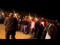 عرس برجس الشنابله 31 3 2017 ح