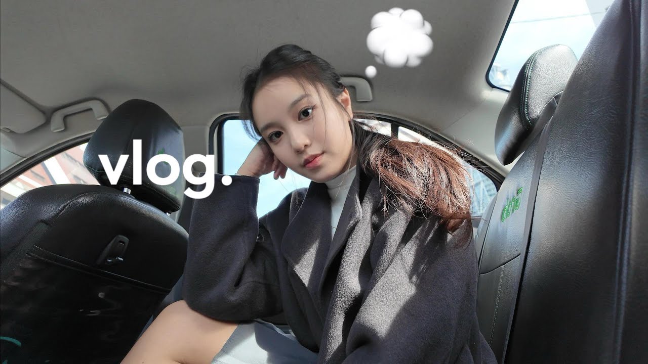 Life in Kuala Lumpur 🇲🇾 | Coffee, Food & Lifestyle 🍛✨First Time Trying Nyonya Dinner in KL🍽️