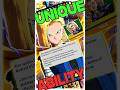 Z-Tier Boosted Android 18's Rising Rush kills You EVERY TIME?! #dblegends #dragonball