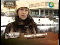 "Сделано в СССР" - Золотой век телевидения