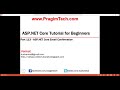 ASP NET Core email confirmation Mp3 Song