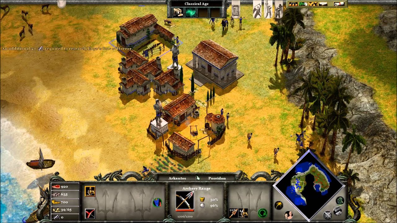 age-of-mythology-extended-edition-gameplay-part-1-youtube