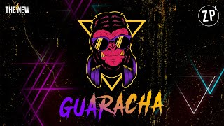 Guaracha 2020 | Éxt@sis 💊 David Jimenez ✘ Alfredo Mix (Aleteo, Zapateo, Guaracha) Resimi