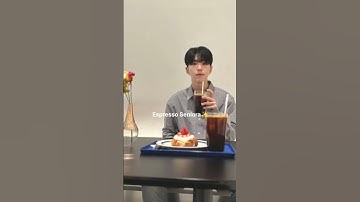 brain rot? #seventeen #hoshi #kwonsoonyoung #carat #kpop #new #brainrot #recommended