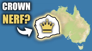 OpenFront.io BETA test livestream