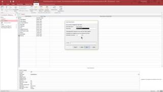 Celebrity Bing - Access Tutorial Net Worth