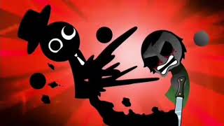 Screaming crossover compilation 13 (02/07/26)