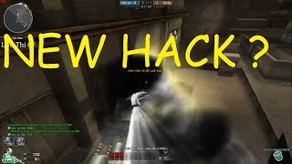 Crossfire VN 2.0 : Hack Throw Bombs / Hack Ném bom - Zombie V4