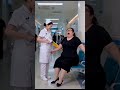 How did that surgery happen in minutes #surgery #injection #bigtoslim #goviral #fypyoutube