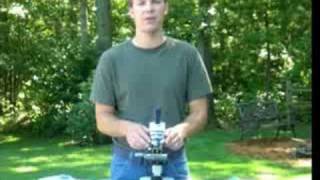 Microscope Tutorial Part 2