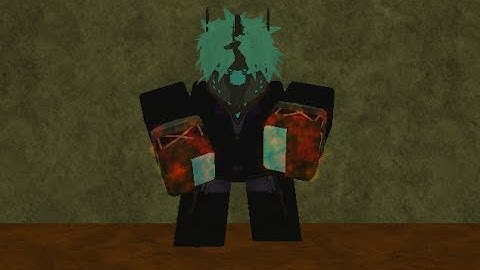 God of Oni | Rogue Lineage