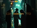 5 Facts About Crypto Mining You Should Know #cryptocurrency #crypto