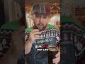Try the stout with me at Port Town Brewing Co in San Pedro! #brewery #beerreviews #brewsreviews