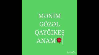 Ana Ana Və Ata Üçün Stauslar2
