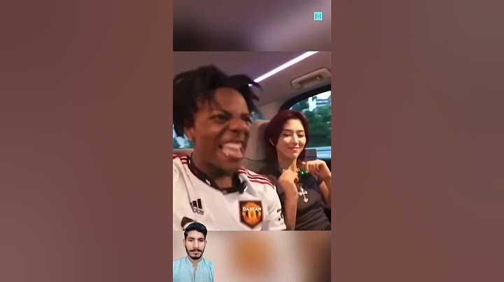 Clap or Out (vs Courtois) 🙈🧤#viral #shortsviral #shorts #football