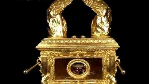 1 Kings 8B (with text - press on more info. of video on the side)