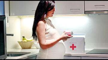 Como tomar o paracetamol 750mg?