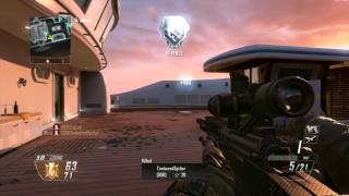 Bo2 Minitage 1
