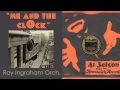 1929, Me and the Clock, Roy Ingraham Orch. HD 78rpm