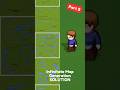 Making infinite map generation in 2D RPG game #gaming #gamedevblog #indiegames