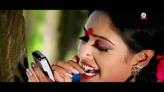 poira noya jama baby naznin official music video song