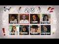 Say The Word On Beat | STRANGER THINGS