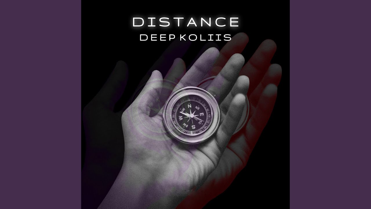 Distance adlı videoyu YouTube'da izle Distance adlı videoyu YouTube'da izle